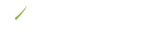 Apsell株式会社